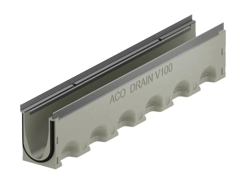 aco-3010213-1