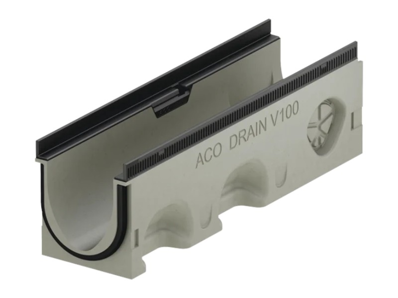aco-3010233-1