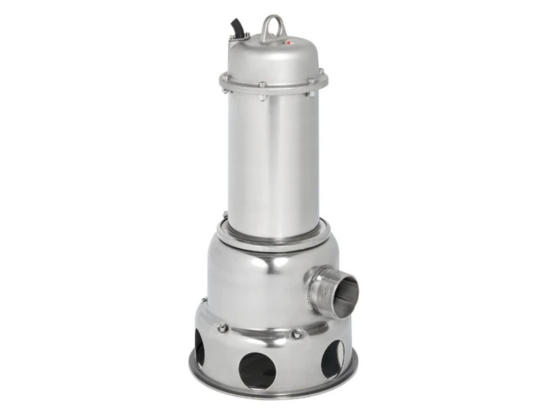 priox-2