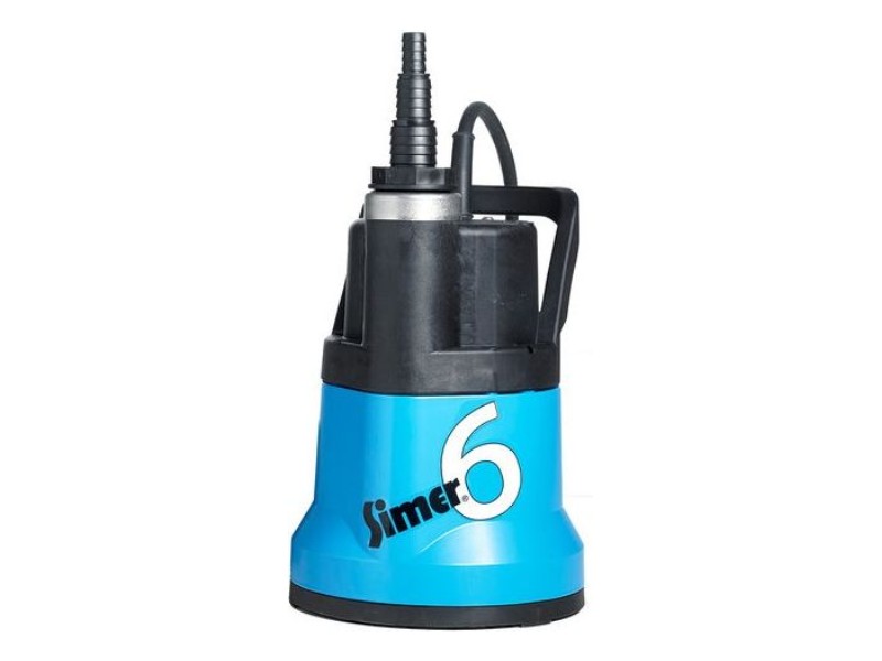 simer6-1