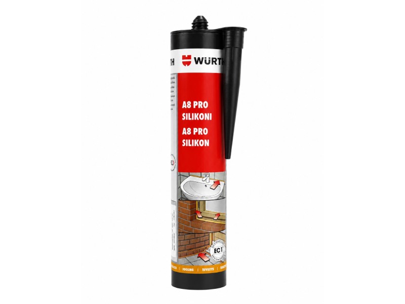 wurth-silikon-must-1