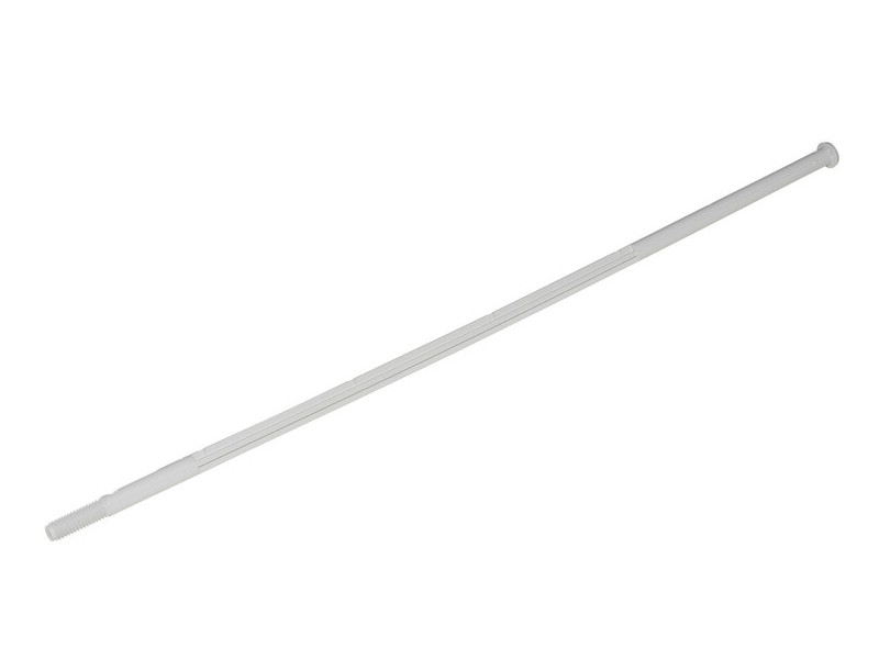 GB1929900347-1