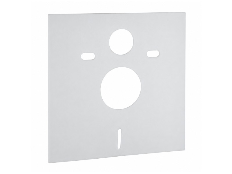 UPM-3