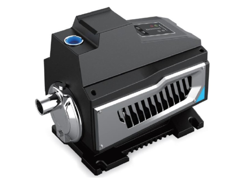 ultima-pro-1