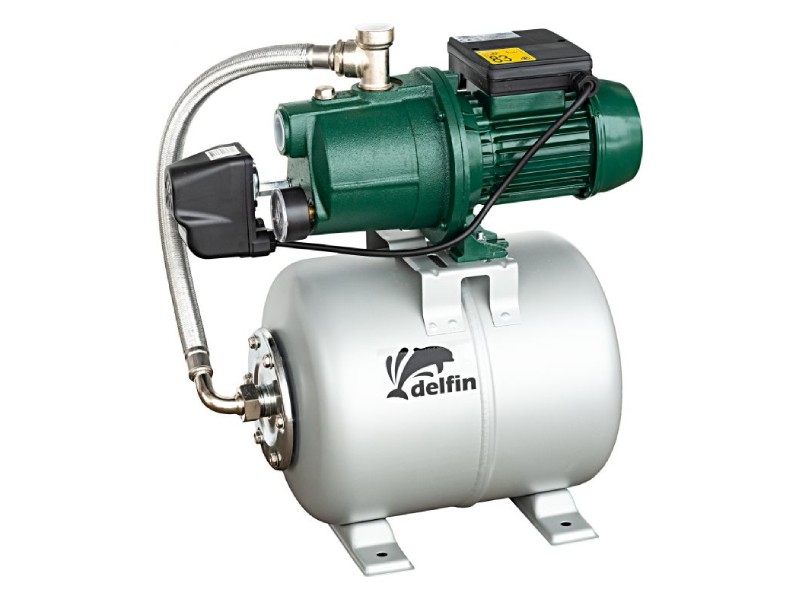 wpjet1500-1